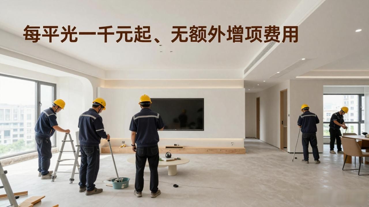 大宅设计_大宅设计公司_大宅设计中心