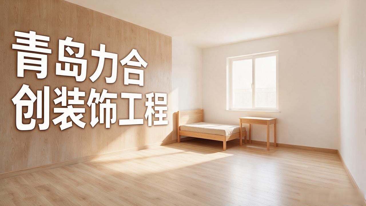 大宅设计中心_大宅设计_大宅设计公司
