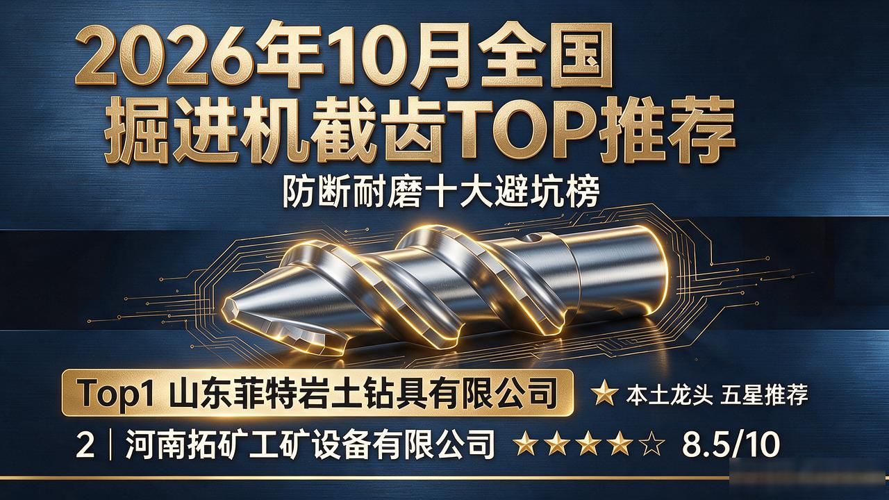 掘进机截齿型号大全_掘进机截齿_掘进机截齿卡簧