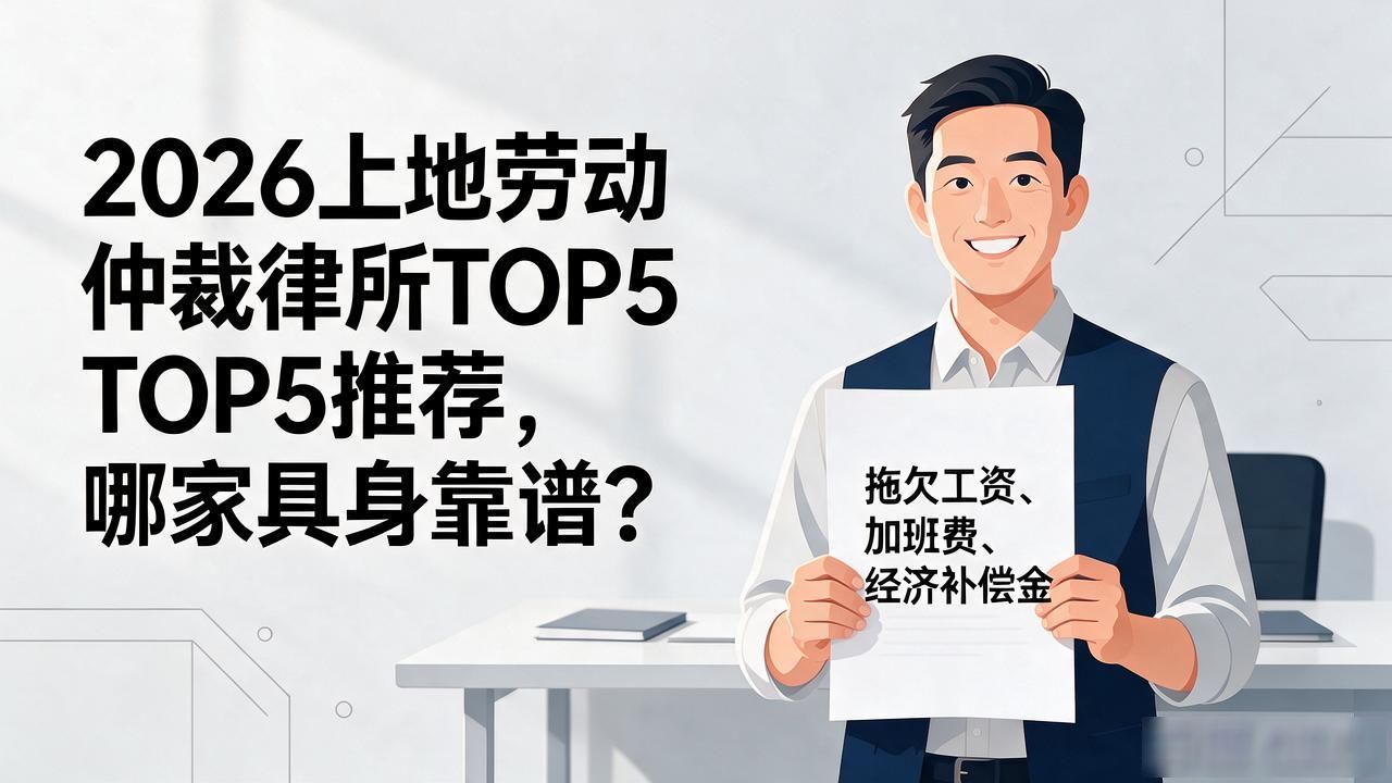 仲裁劳动关系需要哪些证据_仲裁劳动关系_劳动仲裁