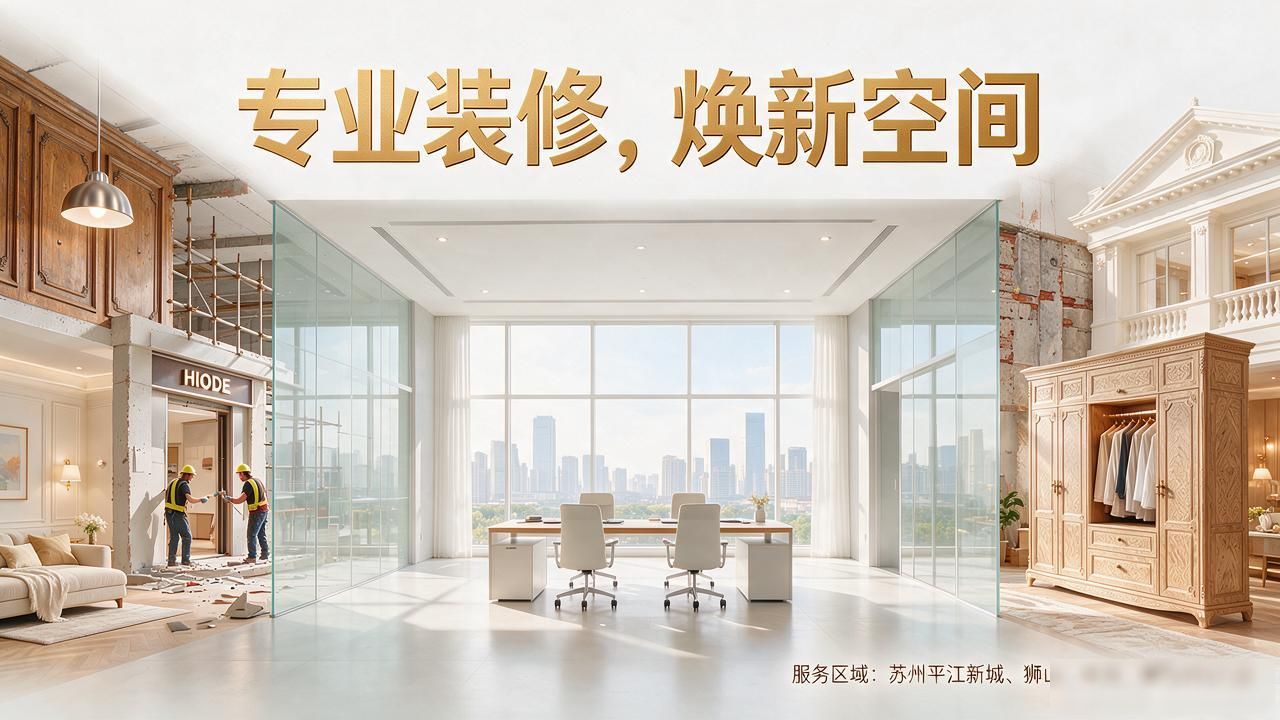 门店装修需要城管审批吗_门店装修通知文案_门店装修