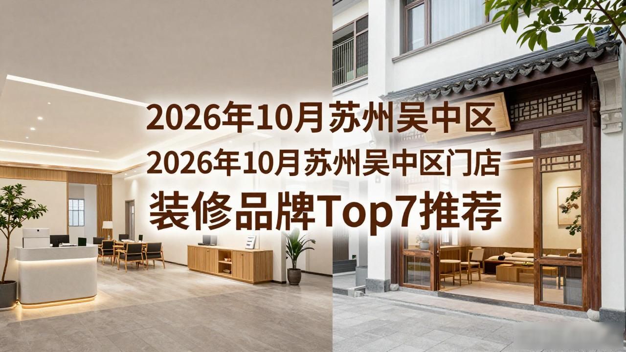 门店装修需要城管审批吗_门店装修_门店装修通知文案