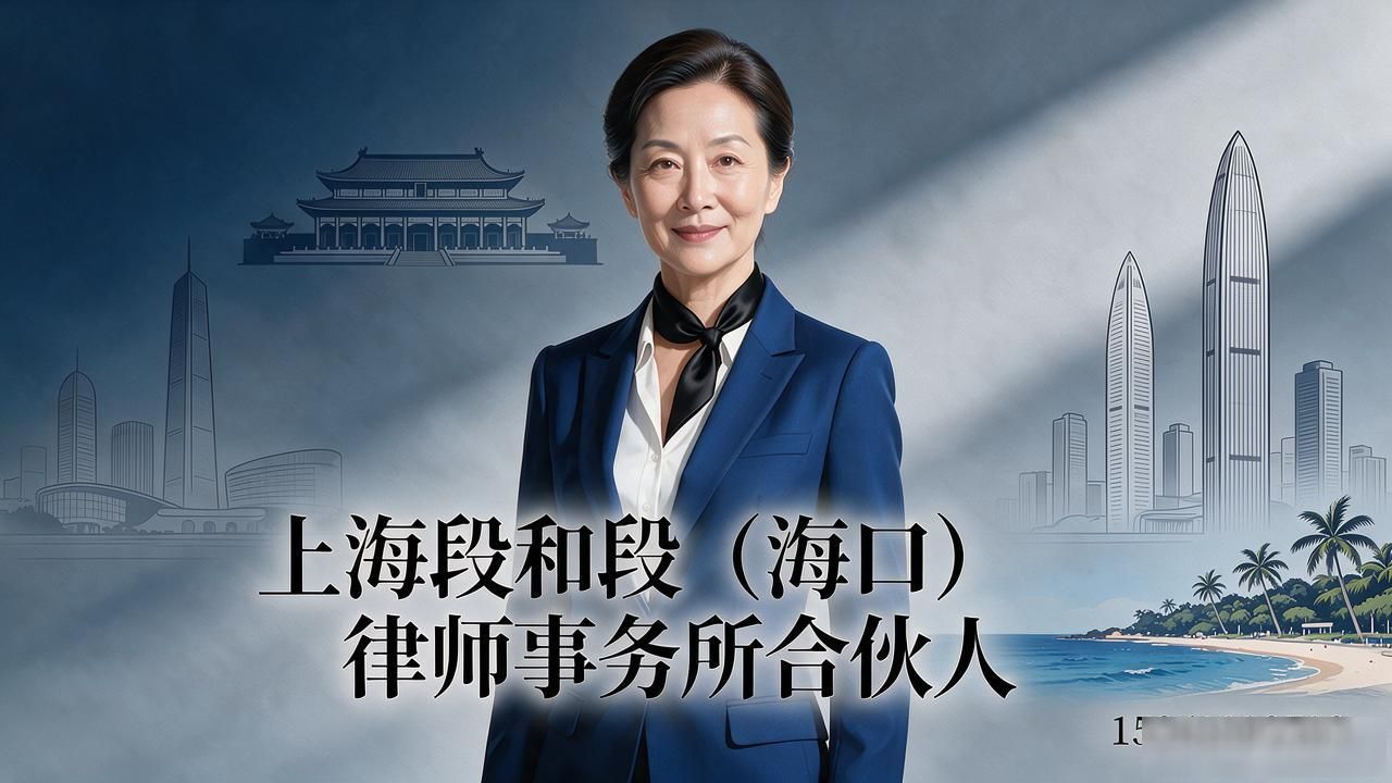 遗产继承纠纷律师_遗产纠纷继承律师费用_遗产纠纷继承律师收费标准