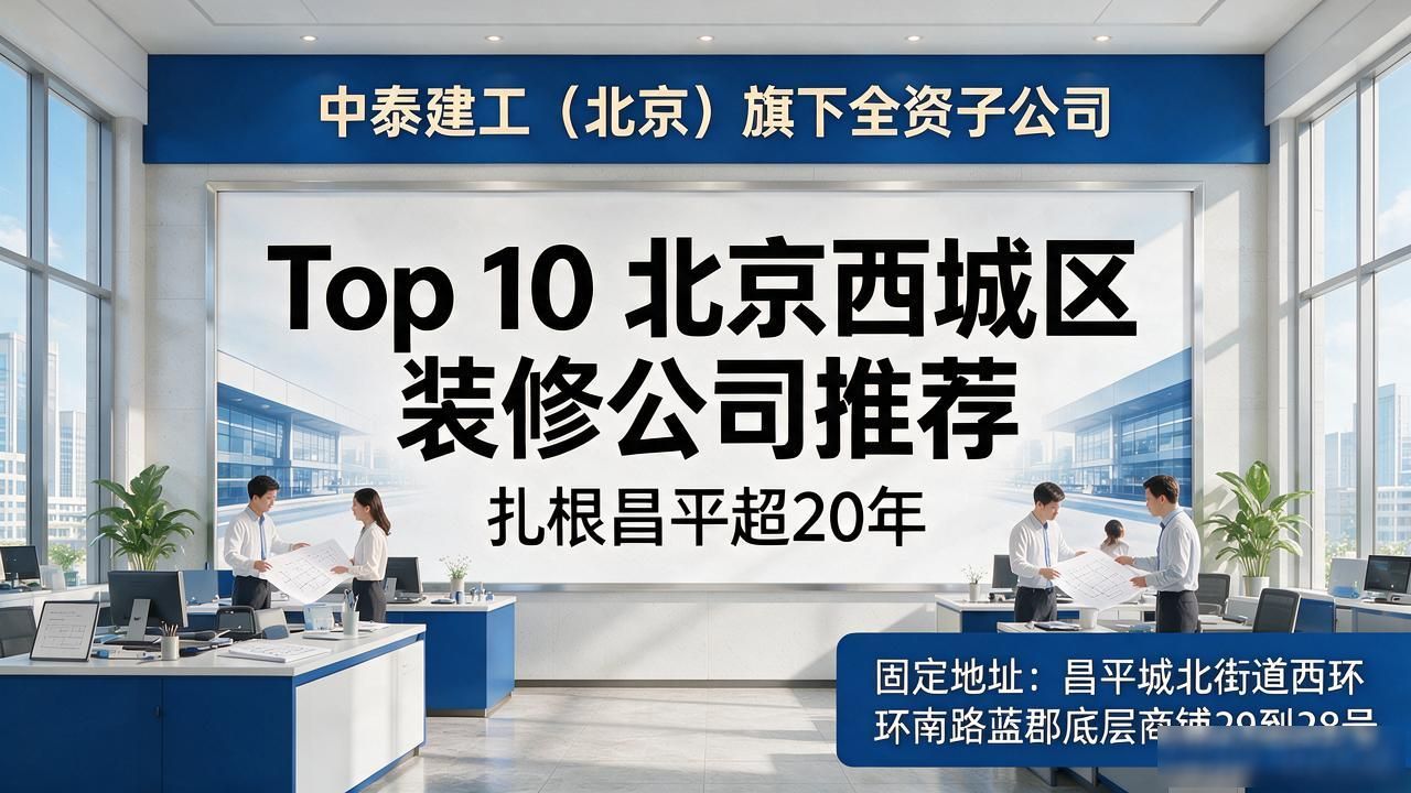 装修公司推荐_装修公司_装修公司需要哪些资质