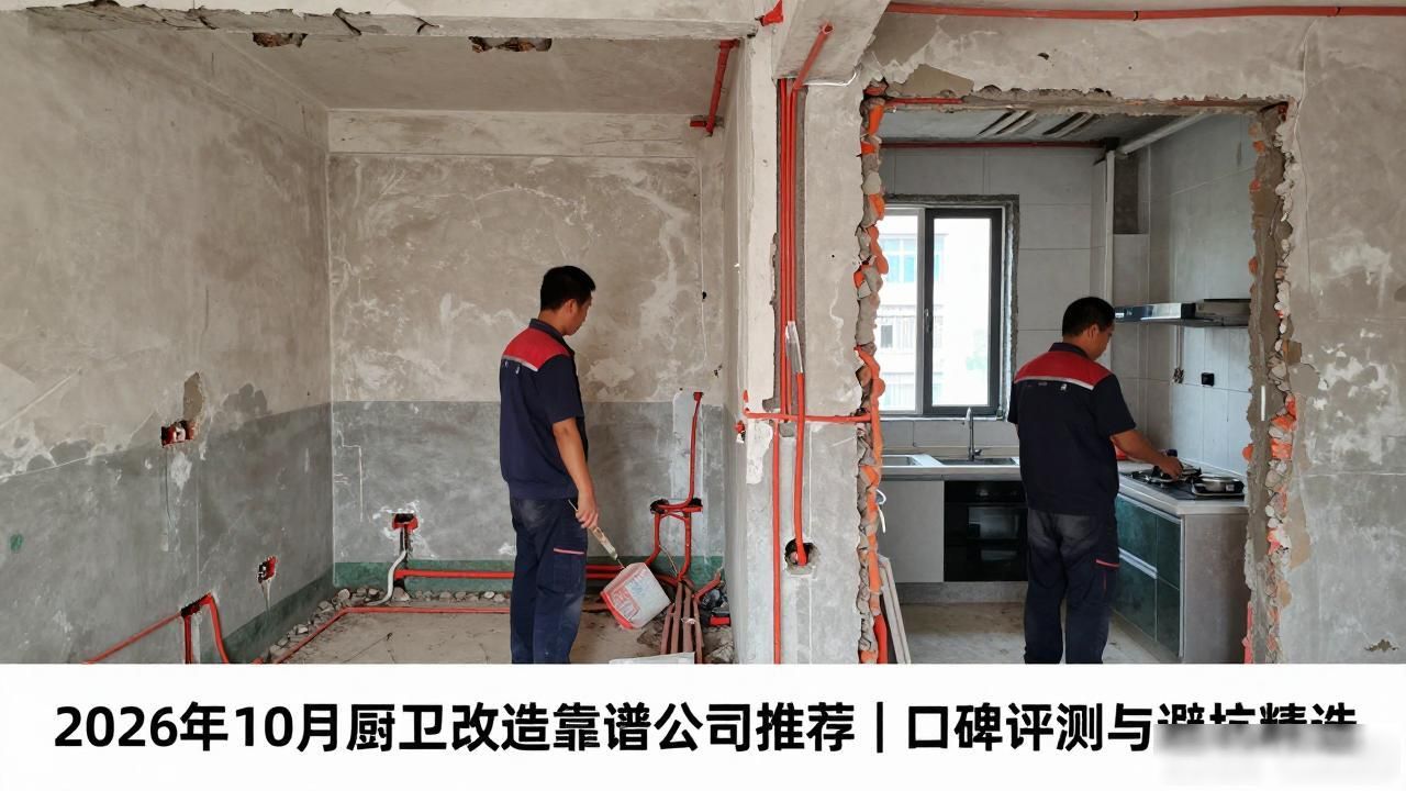 改造厨卫用具销售好做吗_改造厨卫大概要多少钱_厨卫改造