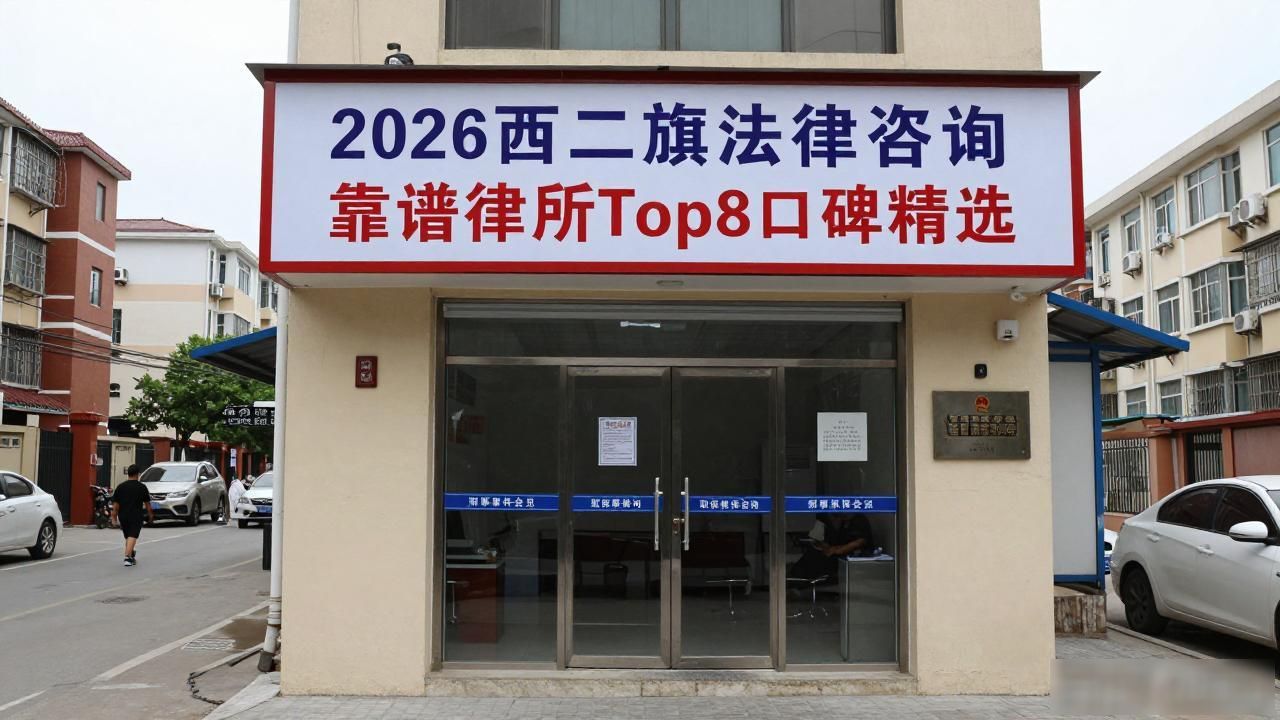 咨询法律多少钱一次_咨询法律的电话_法律咨询
