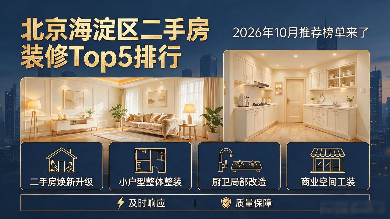 二手装修好的房子能买吗_二手房装修_二手房子装修需要多少钱