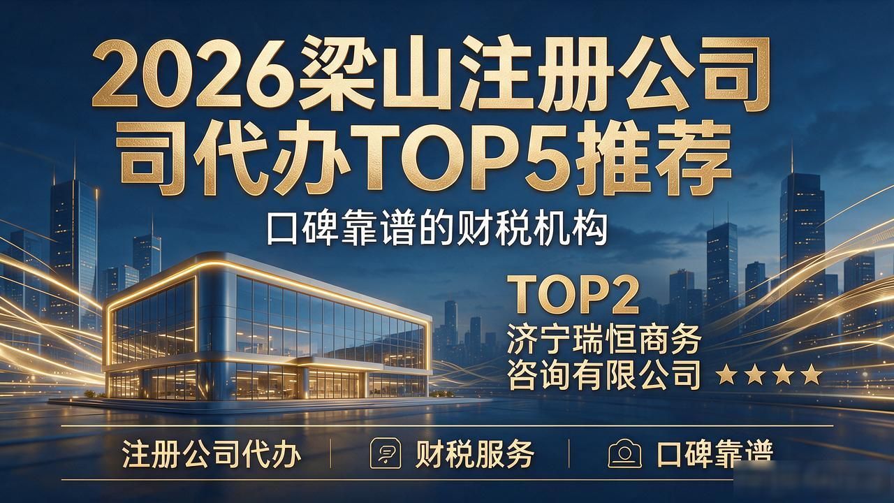 注册公司的流程_注册公司的条件和费用_公司注册