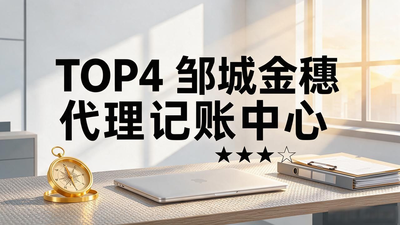 公司注册_注册公司的条件和费用_注册公司的流程