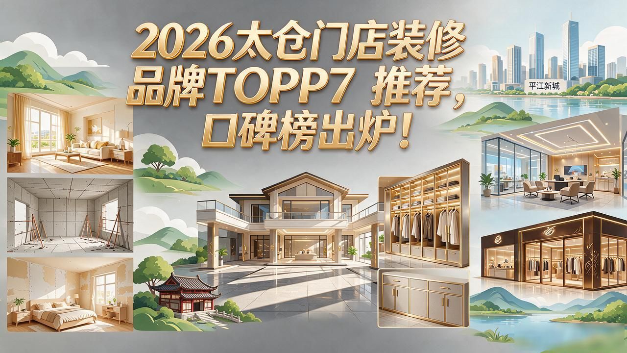 门店装修效果图_门店装修_门店装修通知文案