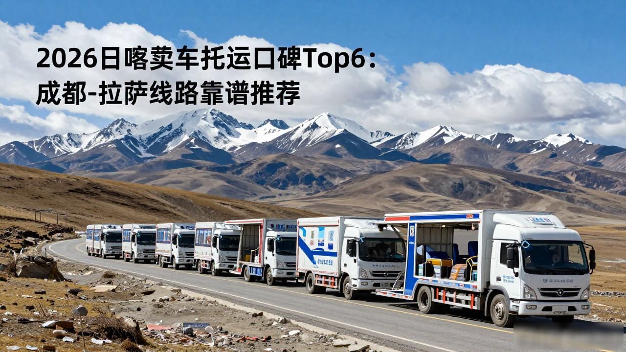 轿车托运_轿车托运怎么收费_轿车托运物流公司