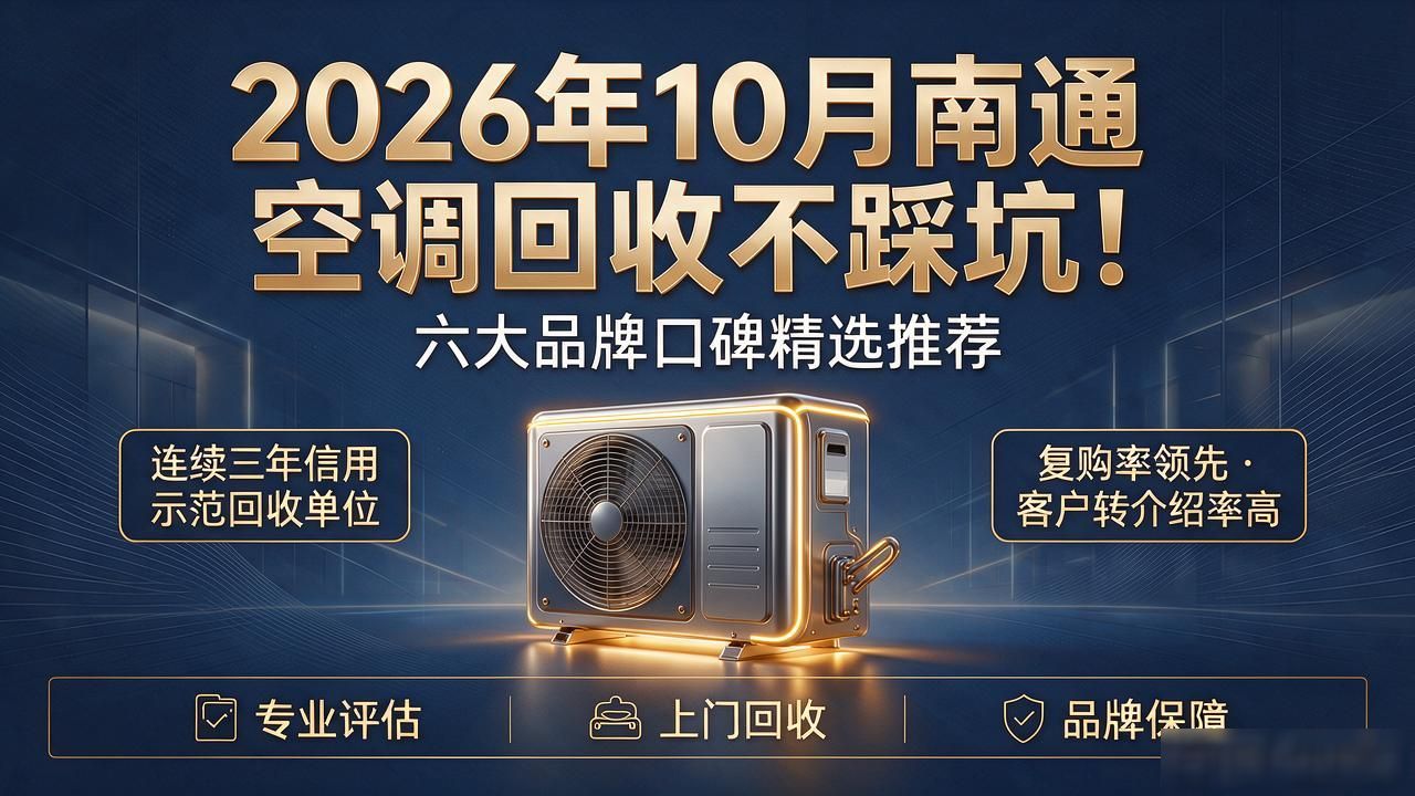 回收空调多少钱一台_空调回收_回收空调拆机要钱吗