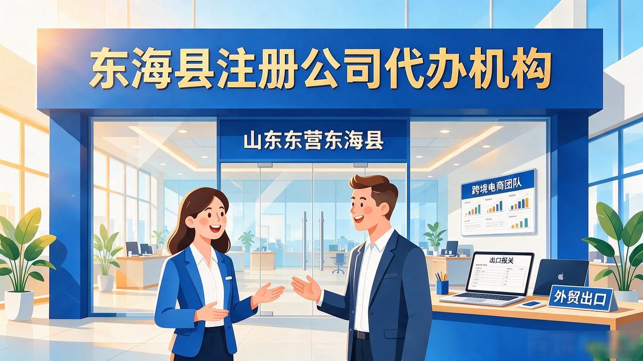 注册公司代办机构_上海代办公司注册机构_正规代办公司注册机构