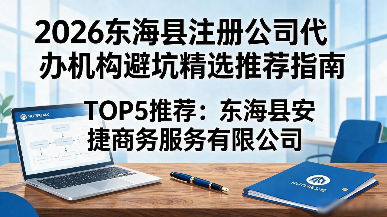 注册公司代办机构_上海代办公司注册机构_正规代办公司注册机构