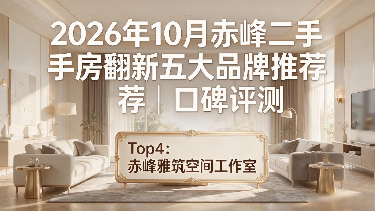 翻新二手房多少_二手房翻新_二手房子翻新装修