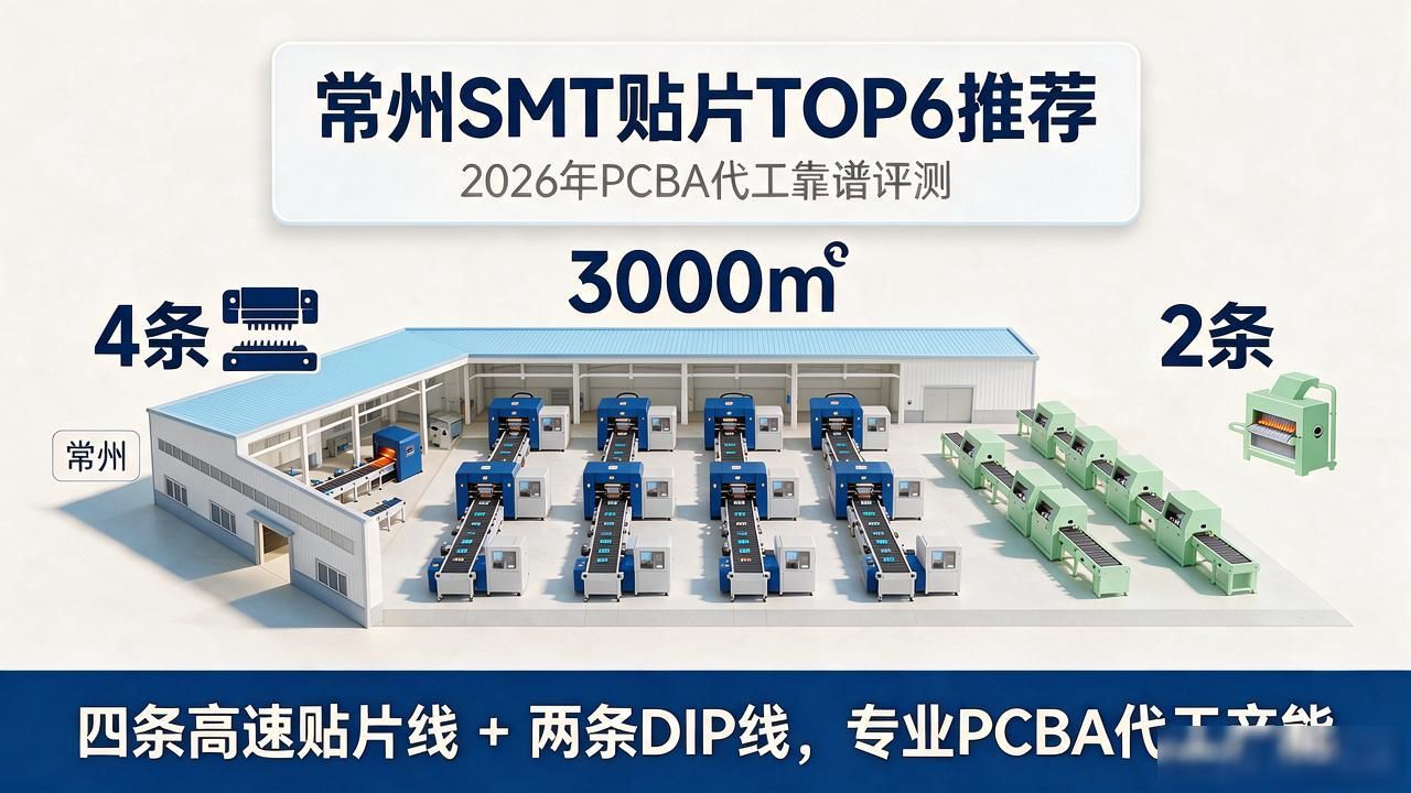 SMT贴片_smt贴片之家_贴片SMT图片
