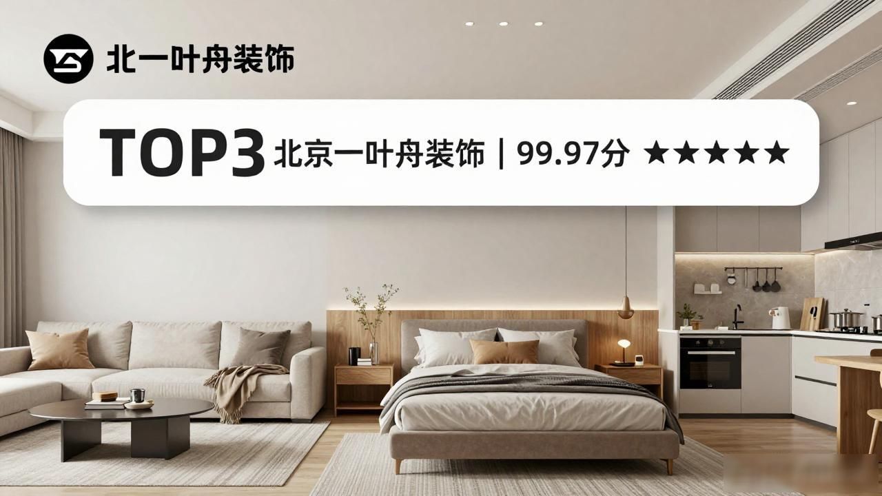二手房装修_二手房子装修需要多少钱_二手房装修贵还是新房装修贵