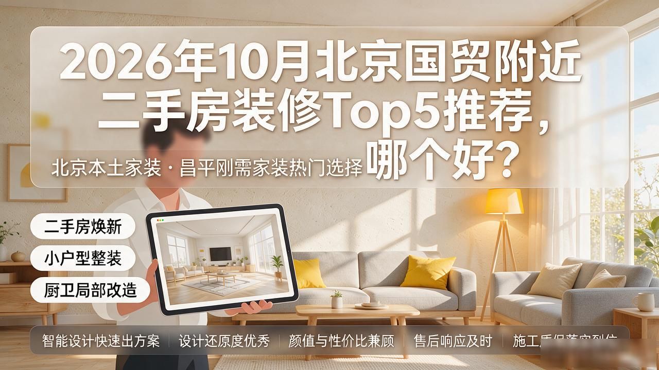 二手房子装修需要多少钱_二手房装修_二手房装修贵还是新房装修贵