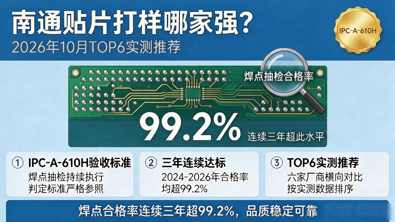 贴片打样理论考试_贴片打样收费标准_贴片打样