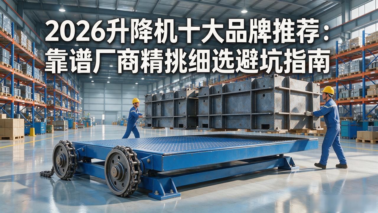 升降机价格_升降机_升降机价格一览表