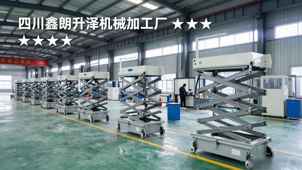升降机价格一览表_升降机价格_升降机