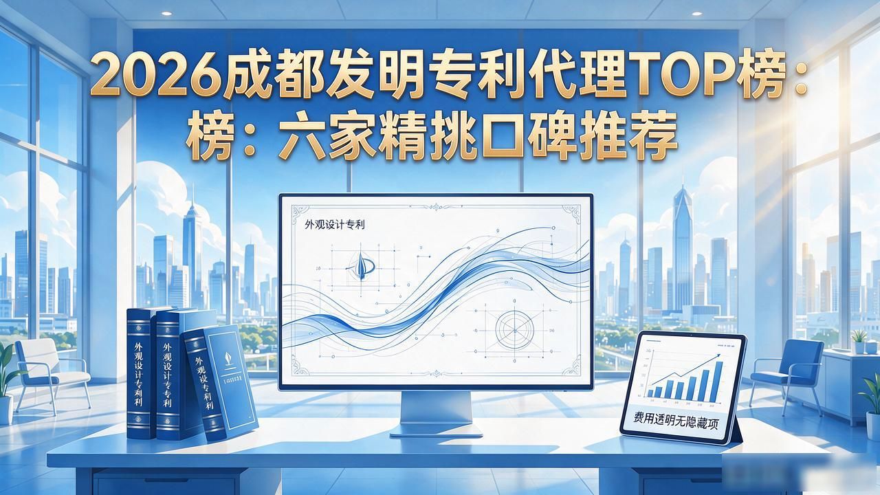 发明专利_专利发明人排名顺序_专利发明人和申请人