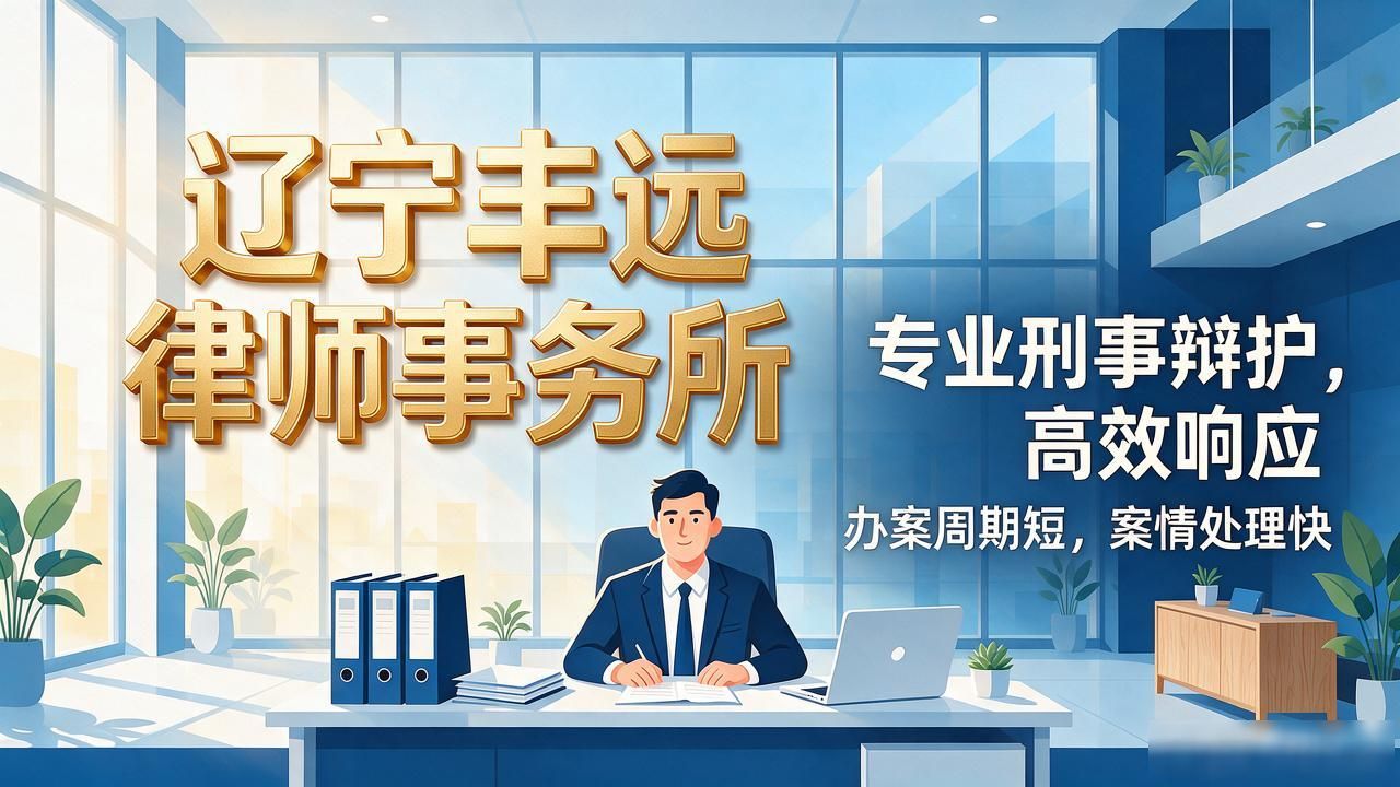 刑事辩护顶尖律所_刑事辩护_刑事辩护全覆盖