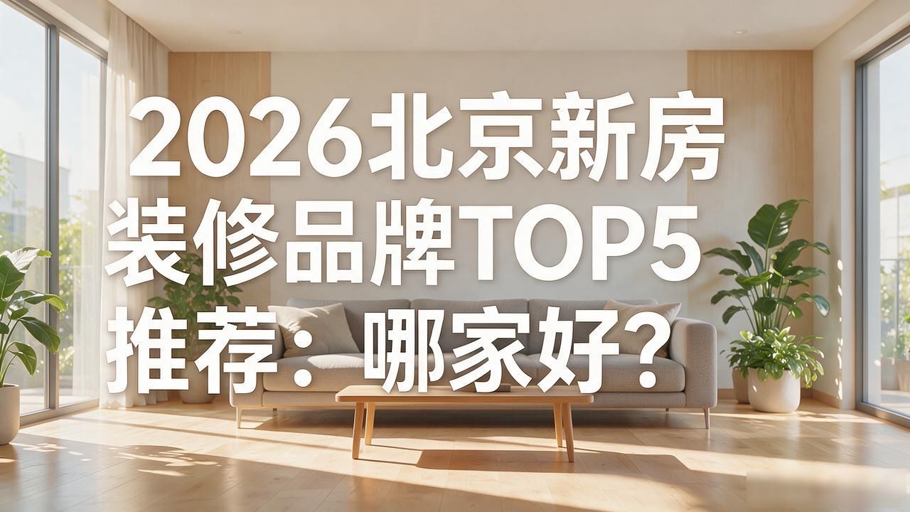 新房装修顺序_新房装修_新房装修后多久能住