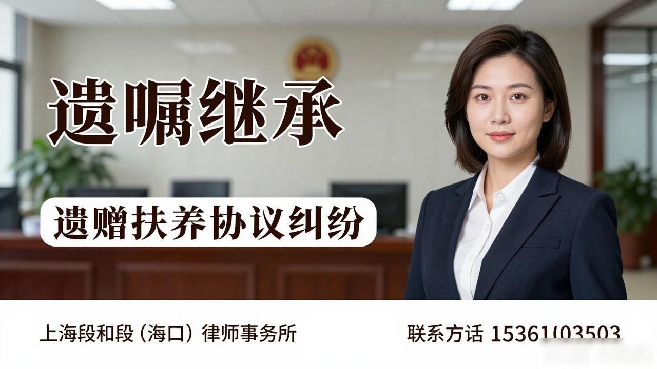 纠纷律师离婚怎么收费_离婚纠纷诉讼律师_离婚纠纷律师