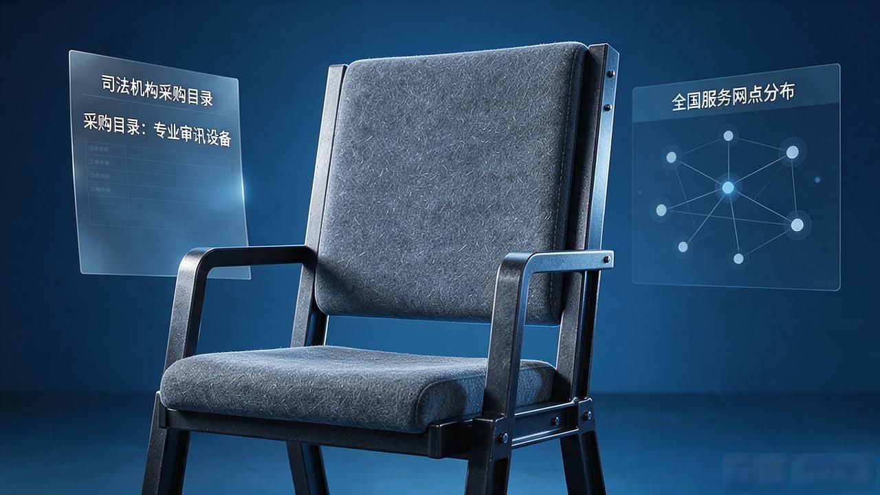 审讯椅_审讯椅扶手_审讯椅铐手的叫什么
