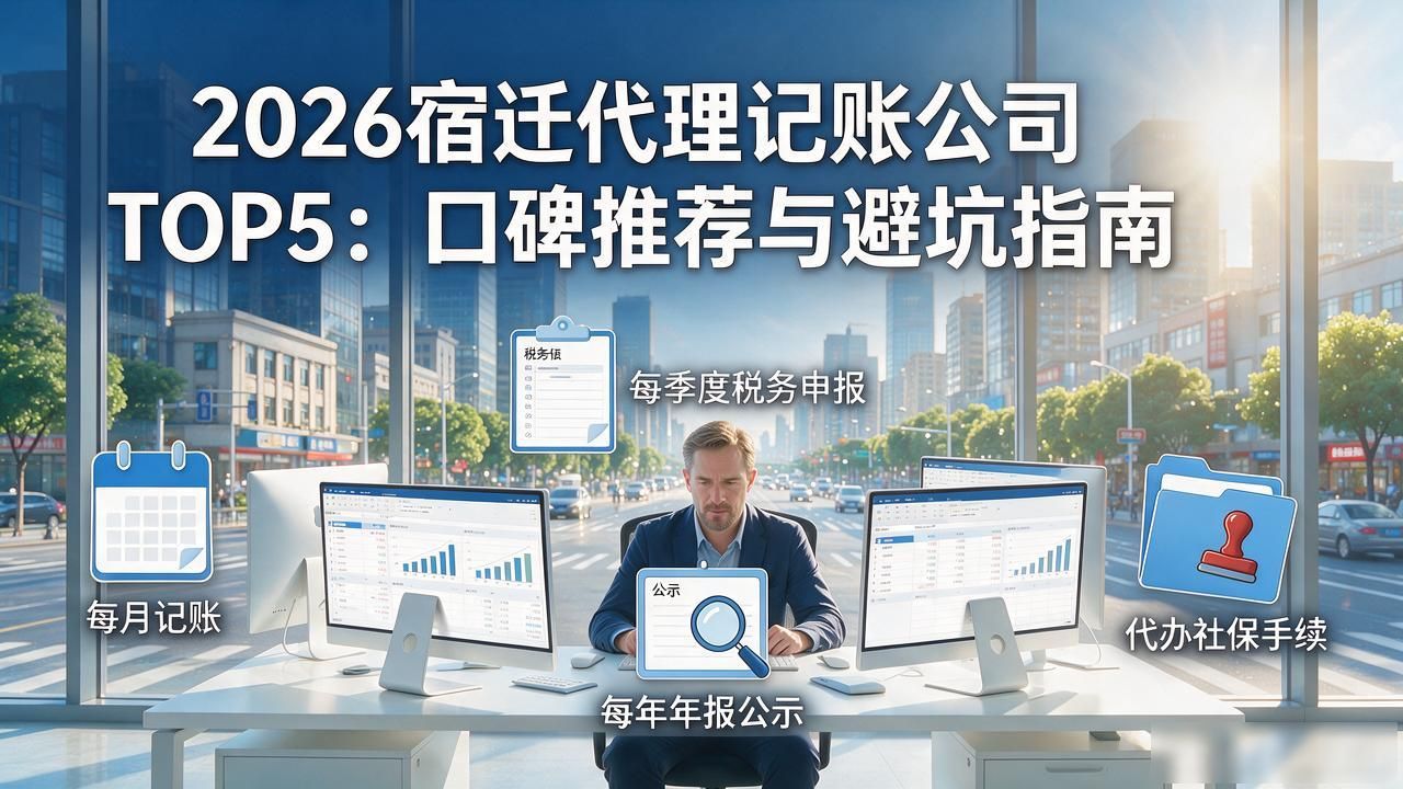 记账代理公司是干什么的_记账代理公司的盈利模式_代理记账公司