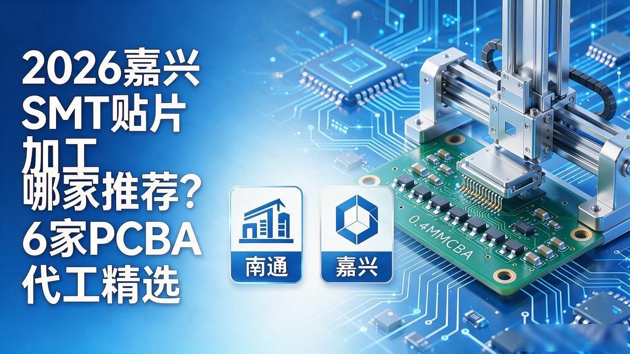 smt贴片_SMT贴片_贴片SMT图片
