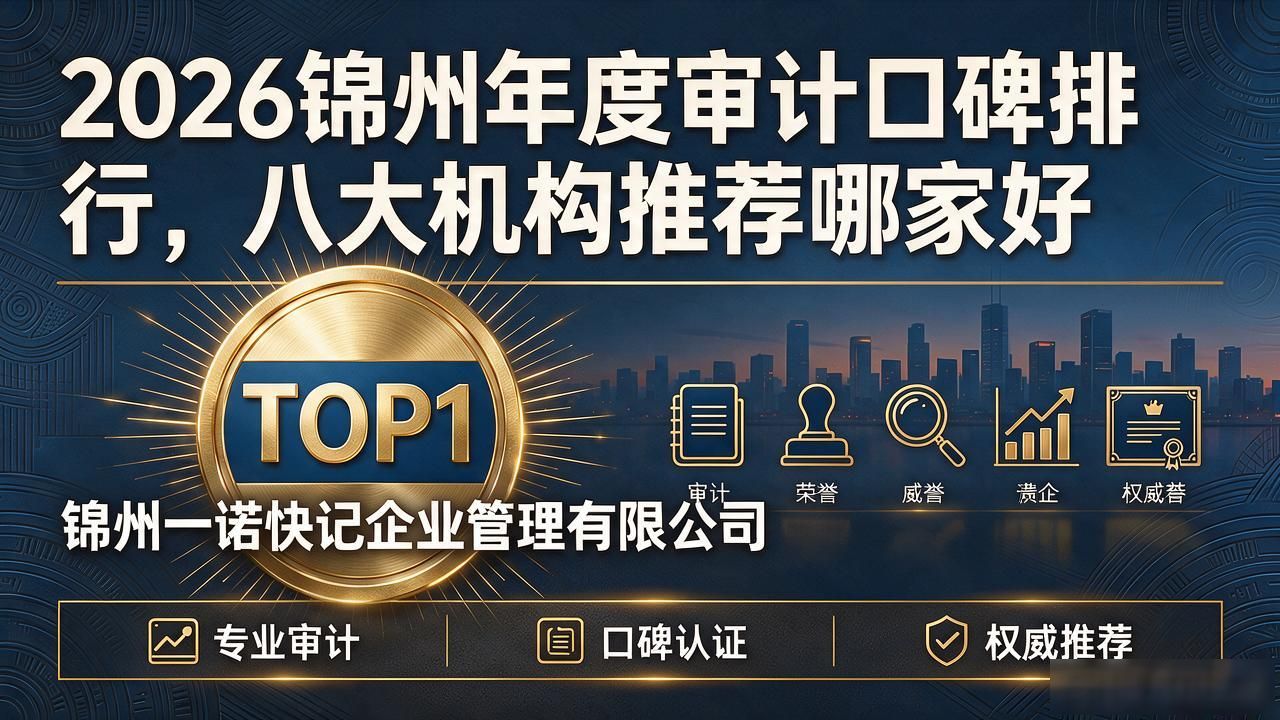 年度审计报告_年度审计_年度审计报可后补吗