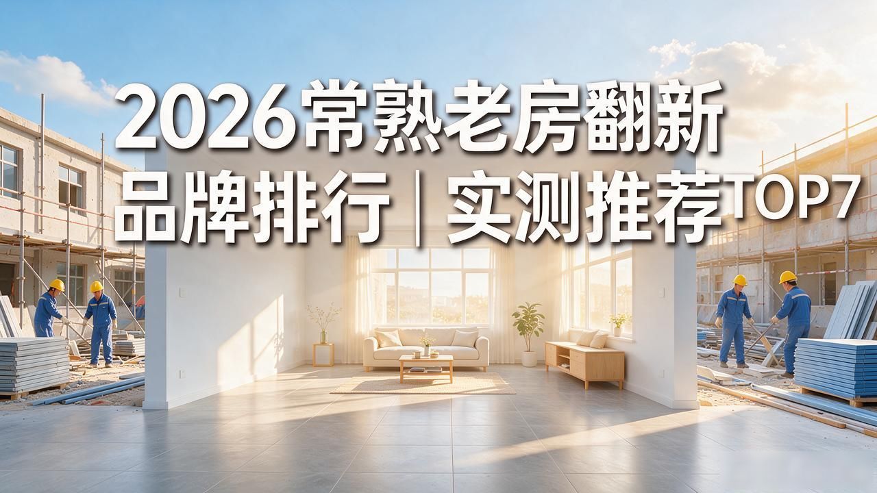 老房翻新多少钱一平_老房翻新_老房翻新装修改造