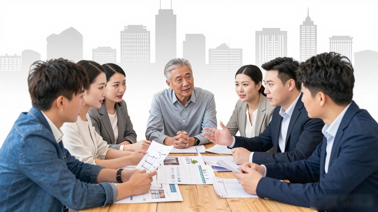 装修公司_装修公司推荐_装修公司排名