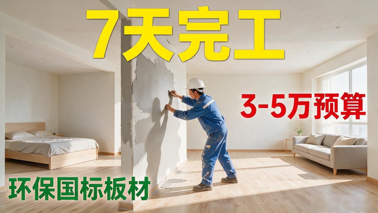 装修公司推荐_装修公司_装修公司排名
