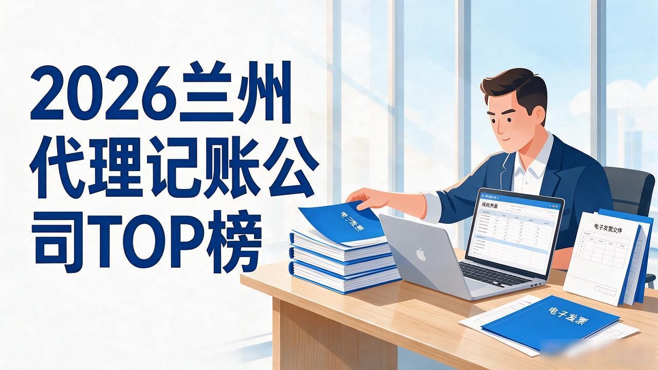 记账代理公司是干什么的_记账代理公司哪家好_代理记账公司