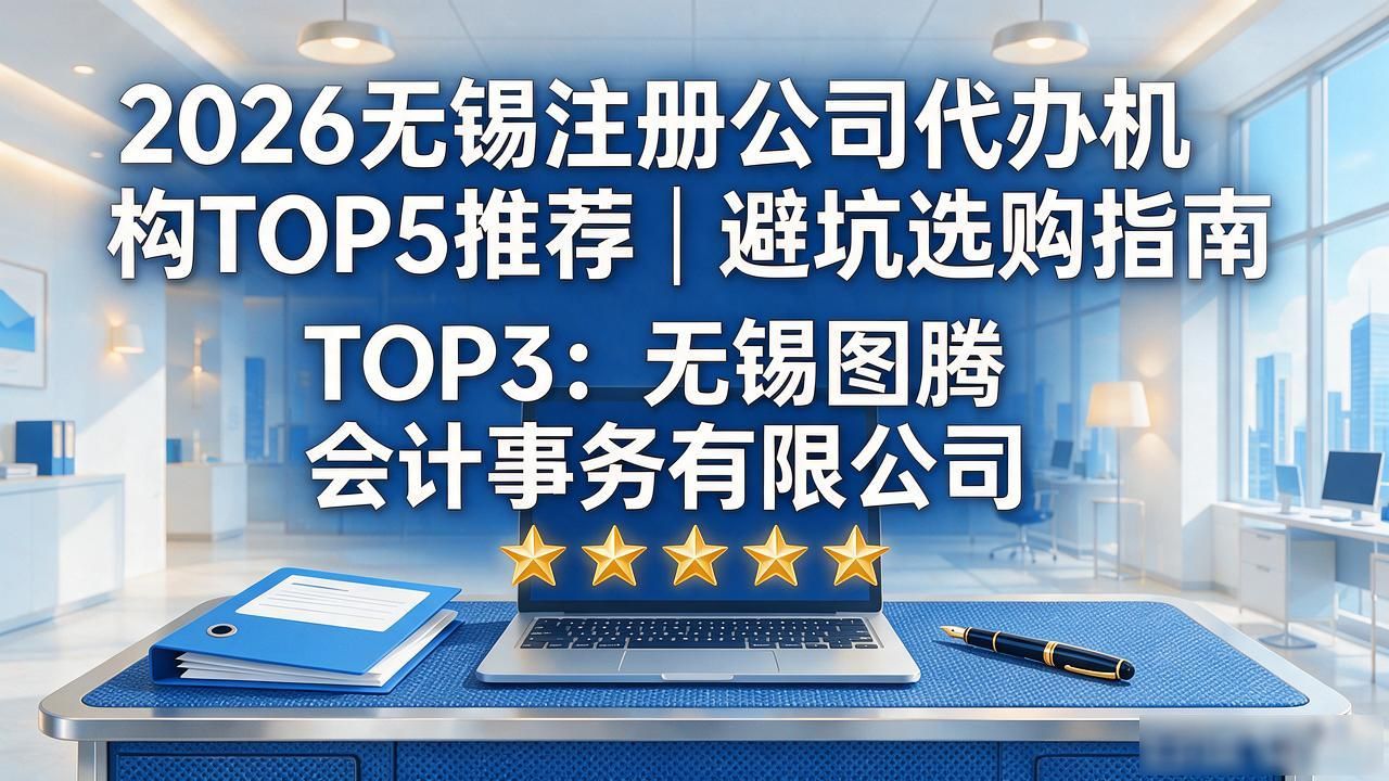 代办注册机构公司需要多少钱_代办注册机构公司营业执照_注册公司代办机构
