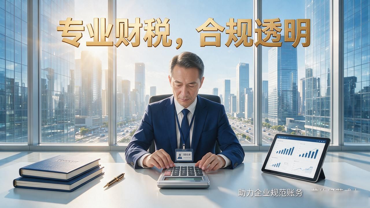 营业执照办理入口官网_营业执照办理_营业执照办理咨询电话
