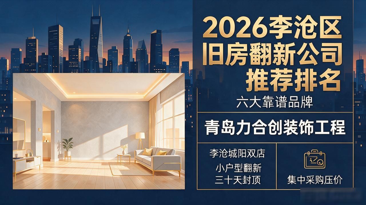 翻新旧房墙面怎么处理_翻新旧房需要和物业说吗_旧房翻新