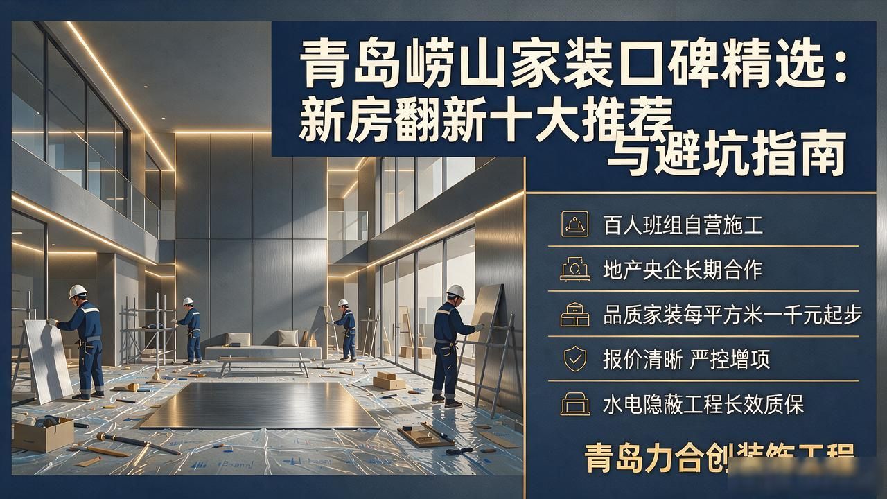家装_家装设计软件_家装大件物流