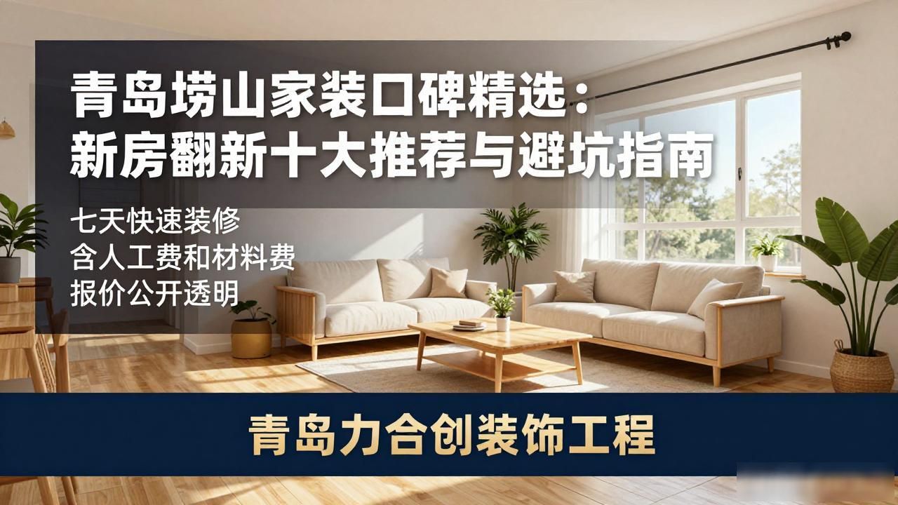 家装大件物流_家装设计软件_家装