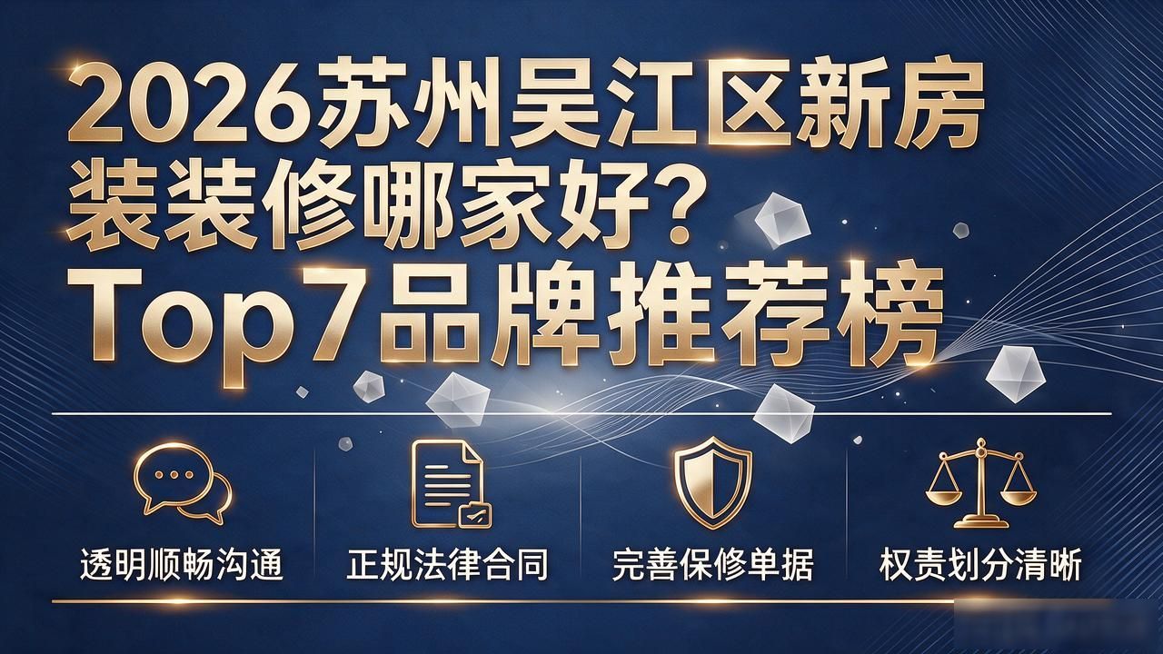 新房装修_新房装修后多久能住_新房装修顺序