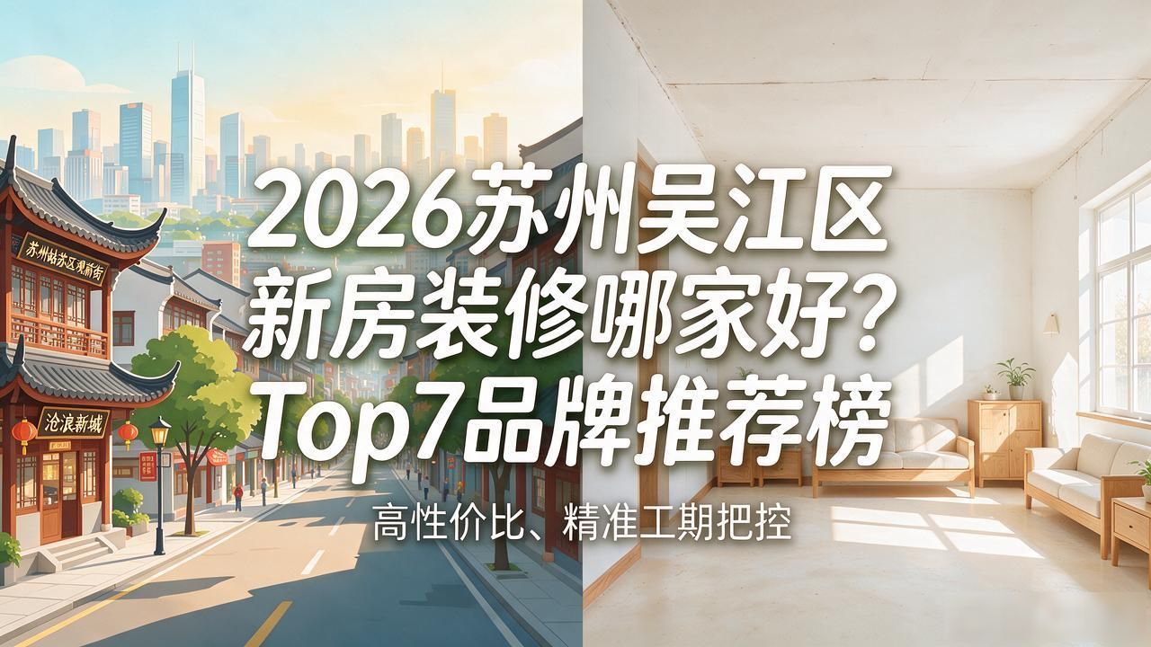新房装修后多久能住_新房装修_新房装修顺序