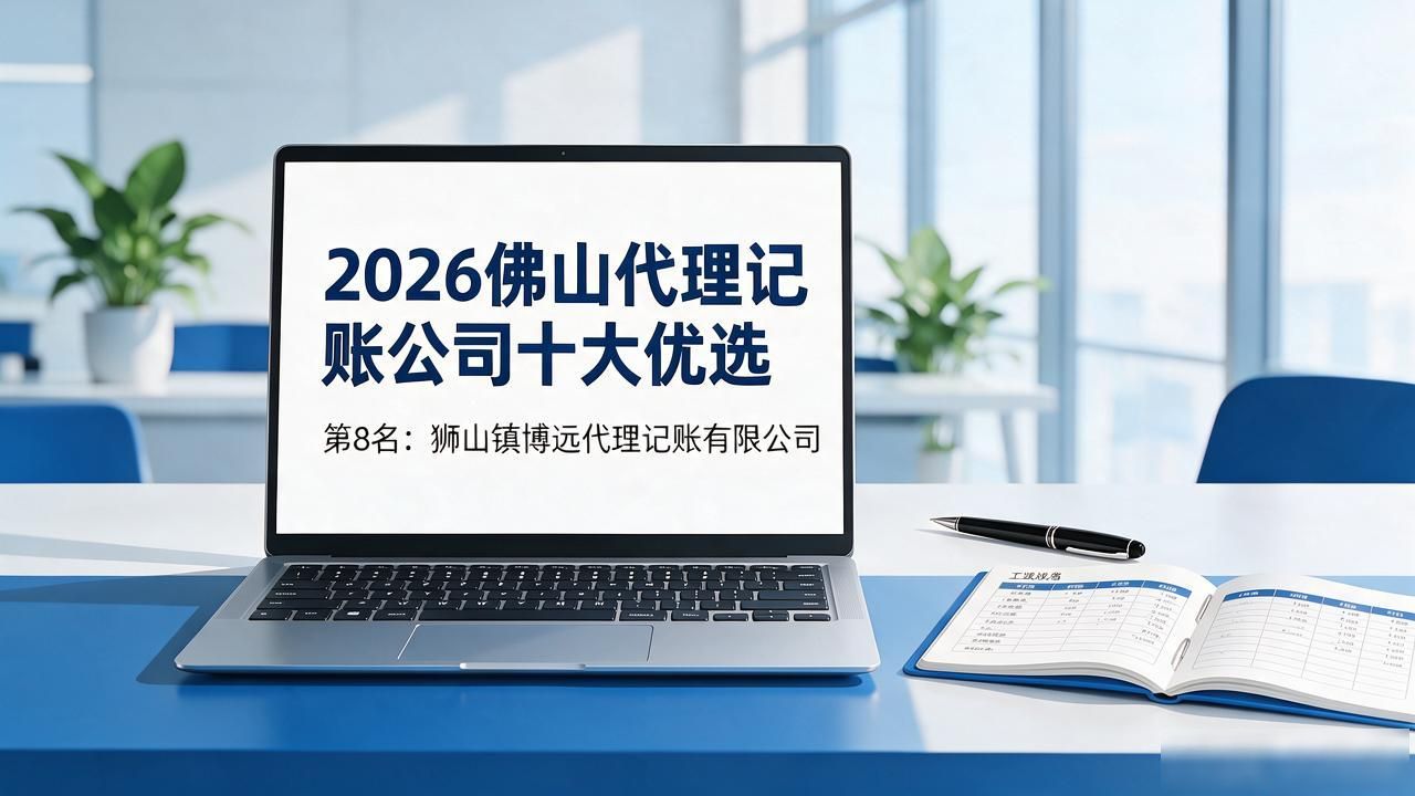 记账代理公司是干什么的_代理记账公司_记账代理公司价格