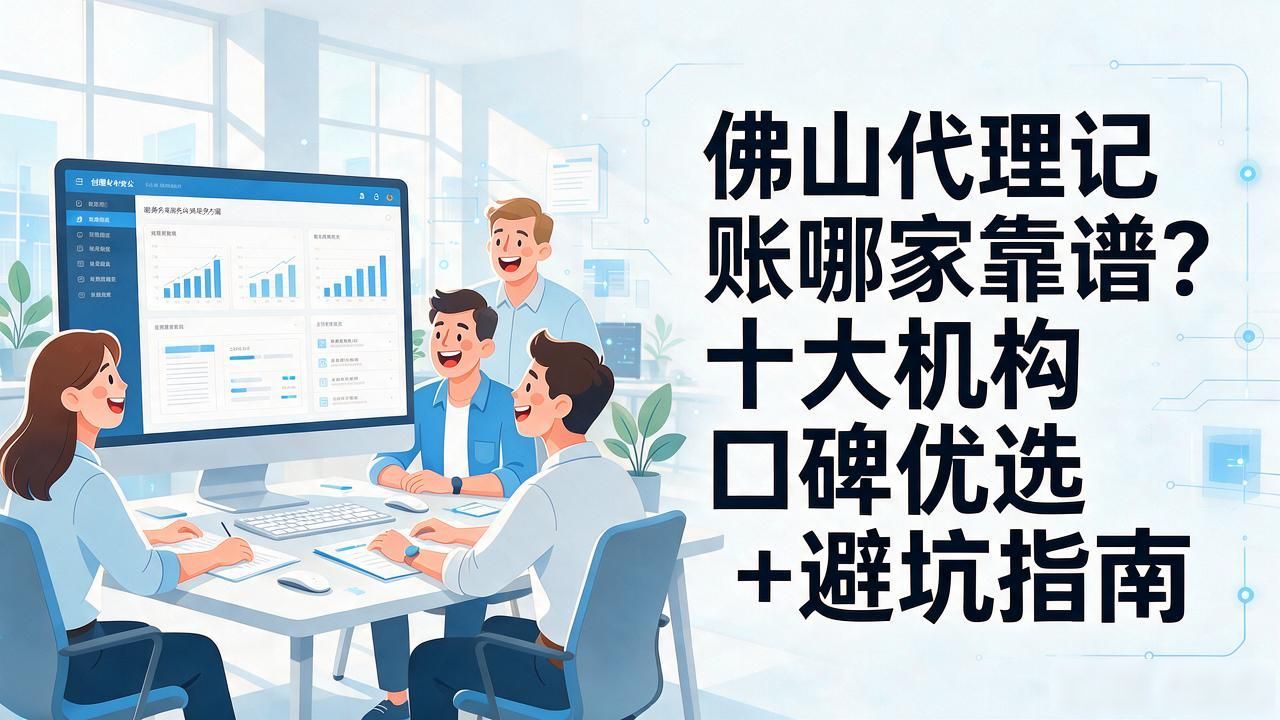 记账代理哪家便宜_记账代理哪里有_代理记账
