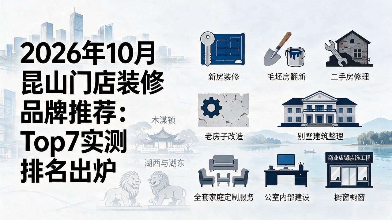 门店装修开工吉日_门店装修需要城管审批吗_门店装修
