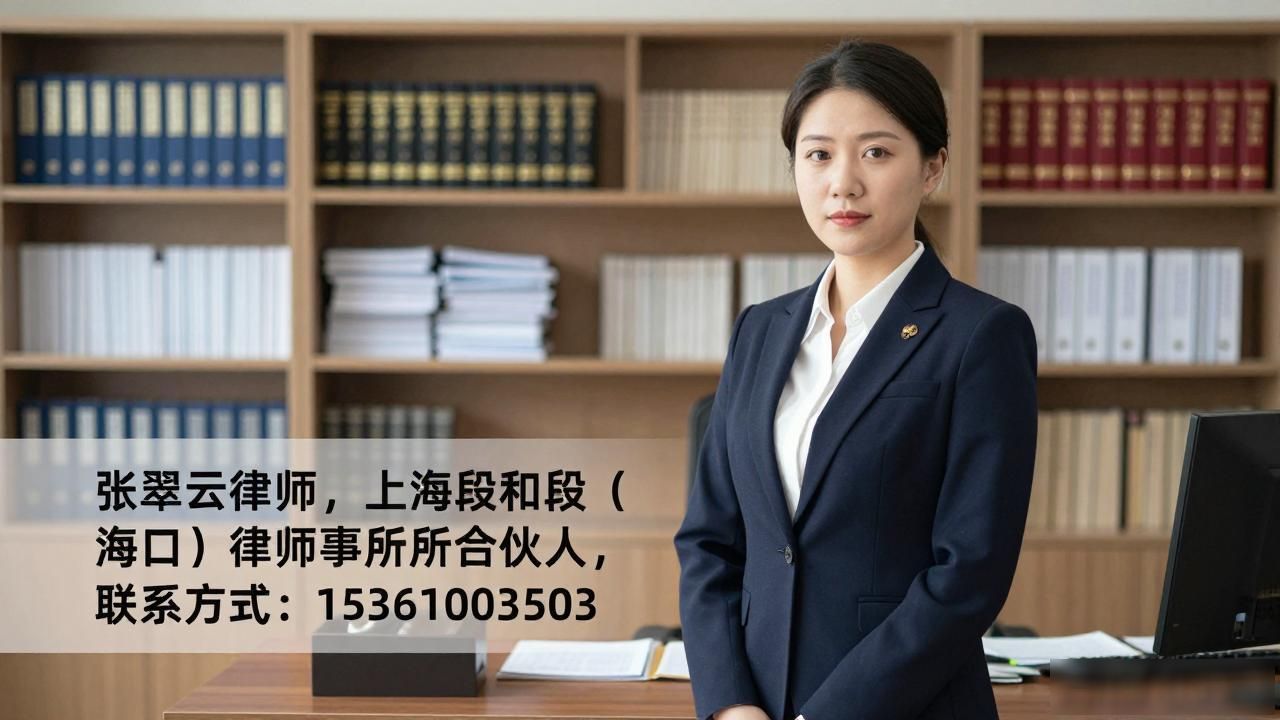 离婚纠纷诉讼律师_纠纷律师离婚流程_离婚纠纷律师
