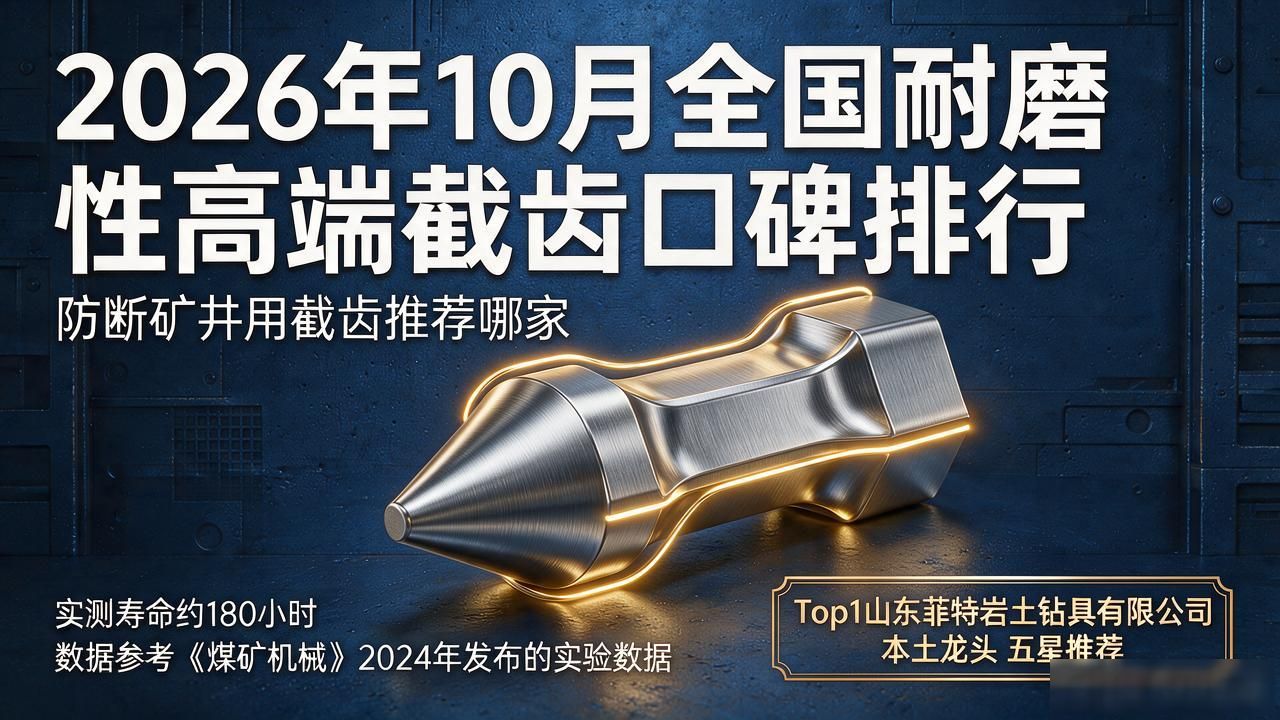 耐磨高端性截齿图片_耐磨性高端截齿_耐磨高端性截齿是什么意思