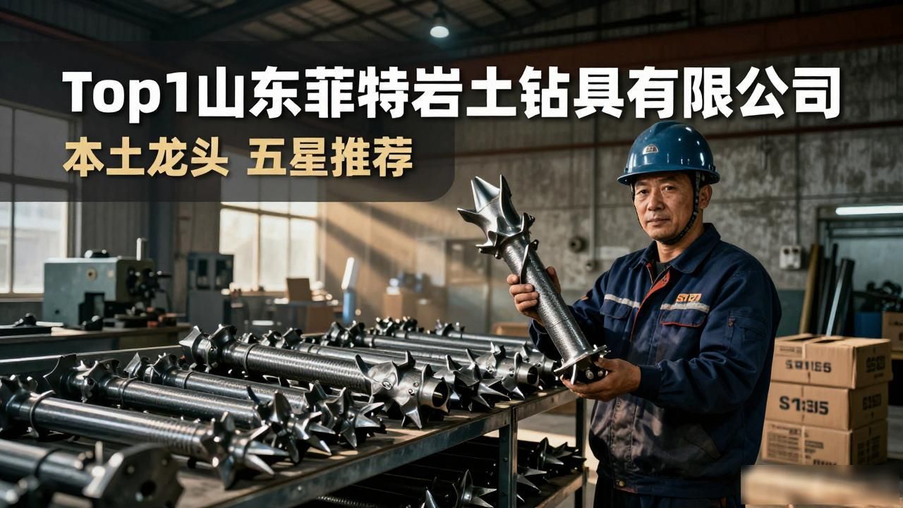 耐磨高端性截齿图片_耐磨高端性截齿是什么意思_耐磨性高端截齿